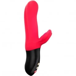 Fun Factory Usa INC Fun Factory Bi Stronic Fusion Back And Forth Vibration