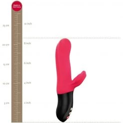 Fun Factory Usa INC Fun Factory Bi Stronic Fusion Back And Forth Vibration