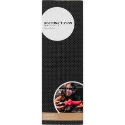 Fun Factory Usa INC Fun Factory Bi Stronic Fusion Back And Forth Vibration