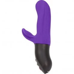 Fun Factory Usa INC Fun Factory Bi Stronic Fusion Back And Forth Vibration