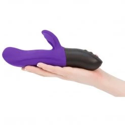 Fun Factory Usa INC Fun Factory Bi Stronic Fusion Back And Forth Vibration