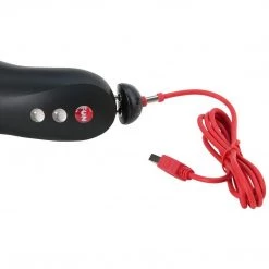 Fun Factory Usa INC Fun Factory Bi Stronic Fusion Back And Forth Vibration