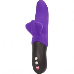 Fun Factory Usa INC Fun Factory Bi Stronic Fusion Back And Forth Vibration