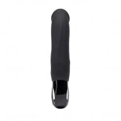 Fun Factory Usa INC Dildos Fun Factory Big Boss Black Line G-Spot Vibrator 10 Fun Factory Usa INC Dildos Fun Factory Big Boss Black Line G-Spot Vibrator