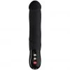 Fun Factory Usa INC Dildos Fun Factory Big Boss Black Line G-Spot Vibrator