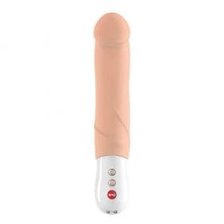 Fun Factory Usa INC Fun Factory Big Boss Vibrator