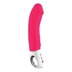 Fun Factory Usa INC Fun Factory Big Boss Vibrator
