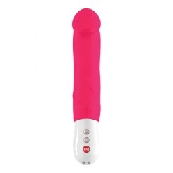 Fun Factory Usa INC Fun Factory Big Boss Vibrator