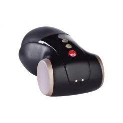 Fun Factory Usa INC Fun Factory Cobra Libre 2 Male Masturbator Male Masturbators