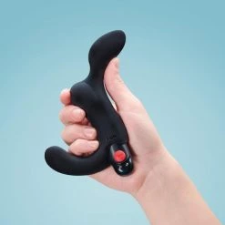 Fun Factory Usa INC Fun Factory Duke Prostate Stimulator Anal Sex Toys