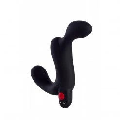 Fun Factory Usa INC Fun Factory Duke Prostate Stimulator Anal Sex Toys