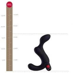 Fun Factory Usa INC Fun Factory Duke Prostate Stimulator Anal Sex Toys