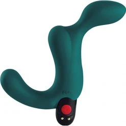 Fun Factory Usa INC Fun Factory Duke Prostate Stimulator Anal Sex Toys