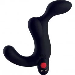 Fun Factory Usa INC Fun Factory Duke Prostate Stimulator Anal Sex Toys