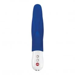 Fun Factory Usa INC Vibrators Fun Factory Lady BI Rabbit Vibrator
