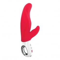 Fun Factory Usa INC Vibrators Fun Factory Lady BI Rabbit Vibrator