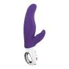Fun Factory Usa INC Vibrators Fun Factory Lady BI Rabbit Vibrator