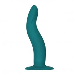 Fun Factory Usa INC Fun Factory Limba Flex Dildo Dildos