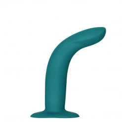 Fun Factory Usa INC Fun Factory Limba Flex Dildo Dildos