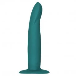 Fun Factory Usa INC Fun Factory Limba Flex Dildo Dildos