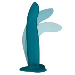 Fun Factory Usa INC Fun Factory Limba Flex Dildo Dildos
