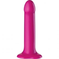 Fun Factory Usa INC Fun Factory Magnum 7 Inch Silicone Dildo Dildos