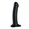 Fun Factory Usa INC Fun Factory Magnum 7 Inch Silicone Dildo Dildos