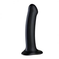 Fun Factory Usa INC Fun Factory Magnum 7 Inch Silicone Dildo Dildos