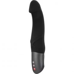 Fun Factory Usa INC Fun Factory Mr. Boss Silicone Dildo Dildos