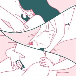 Fun Factory Usa INC Sex Toys For Couples Fun Factory Nos Cock Ring