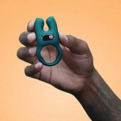 Fun Factory Usa INC Sex Toys For Couples Fun Factory Nos Cock Ring