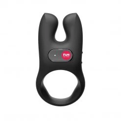Fun Factory Usa INC Sex Toys For Couples Fun Factory Nos Cock Ring