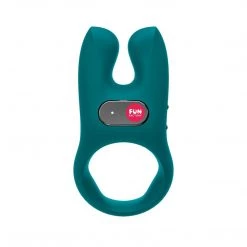 Fun Factory Usa INC Sex Toys For Couples Fun Factory Nos Cock Ring