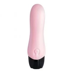 Fun Factory Usa INC Fun Factory Ocean Mini Vibrator