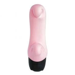 Fun Factory Usa INC Fun Factory Ocean Mini Vibrator
