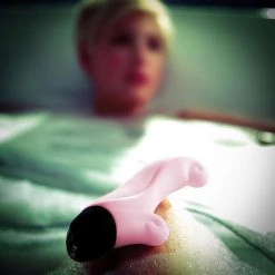 Fun Factory Usa INC Fun Factory Ocean Mini Vibrator