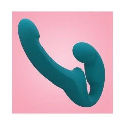 Fun Factory Usa INC Fun Factory Share Strapless Double Dildo Dildos