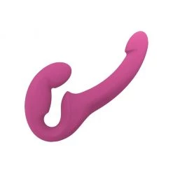 Fun Factory Usa INC Fun Factory Share Strapless Double Dildo Dildos