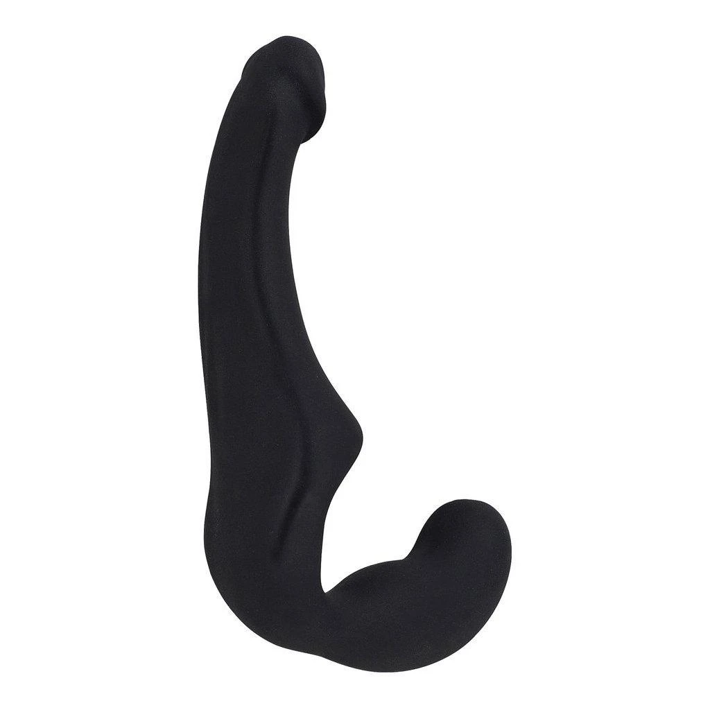 Fun Factory Usa INC Dildos Fun Factory Share Wearable Double Dildo 13 Fun Factory Usa INC Dildos Fun Factory Share Wearable Double Dildo