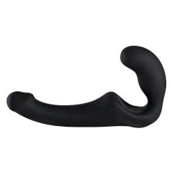 Fun Factory Usa INC Dildos Fun Factory Share Wearable Double Dildo 35 Fun Factory Usa INC Dildos Fun Factory Share Wearable Double Dildo