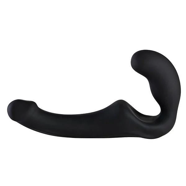 Fun Factory Usa INC Dildos Fun Factory Share Wearable Double Dildo 17 Fun Factory Usa INC Dildos Fun Factory Share Wearable Double Dildo