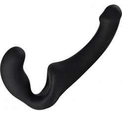 Fun Factory Usa INC Dildos Fun Factory Share Wearable Double Dildo 37 Fun Factory Usa INC Dildos Fun Factory Share Wearable Double Dildo