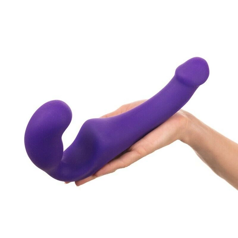 Fun Factory Usa INC Dildos Fun Factory Share Wearable Double Dildo 4 Fun Factory Usa INC Dildos Fun Factory Share Wearable Double Dildo