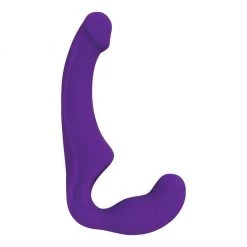 Fun Factory Usa INC Dildos Fun Factory Share Wearable Double Dildo 24 Fun Factory Usa INC Dildos Fun Factory Share Wearable Double Dildo