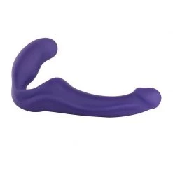 Fun Factory Usa INC Dildos Fun Factory Share Wearable Double Dildo 25 Fun Factory Usa INC Dildos Fun Factory Share Wearable Double Dildo