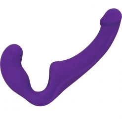 Fun Factory Usa INC Dildos Fun Factory Share Wearable Double Dildo 27 Fun Factory Usa INC Dildos Fun Factory Share Wearable Double Dildo