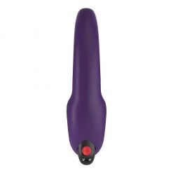 Fun Factory Usa INC Fun Factory Sharevibe Vibrating Strapless Strap-on Dildos