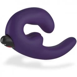 Fun Factory Usa INC Fun Factory Sharevibe Vibrating Strapless Strap-on Dildos
