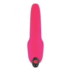 Fun Factory Usa INC Fun Factory Sharevibe Vibrating Strapless Strap-on Dildos