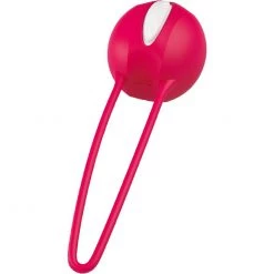 Fun Factory Usa INC Fun Factory Smartballs Uno Kegel Ball